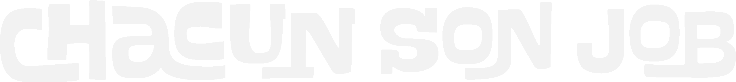 Asset 14